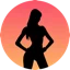Clothoff Logo