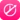 Escorttime Logo